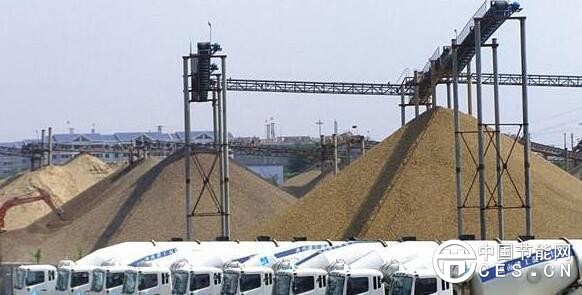 QQ截圖20180527232038