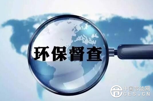 QQ截圖20180528223845