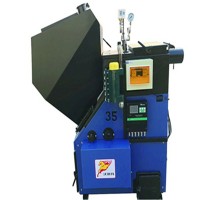 沃利瑪生物質(zhì)蒸汽發(fā)生器|質(zhì)量好