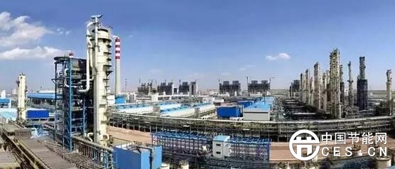 QQ截圖20180529213208