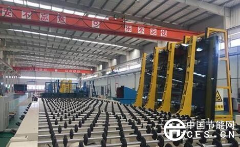 QQ截圖20180531083350