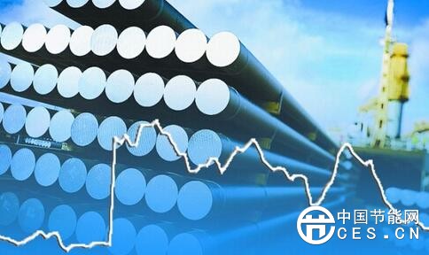 QQ截圖20180531084502