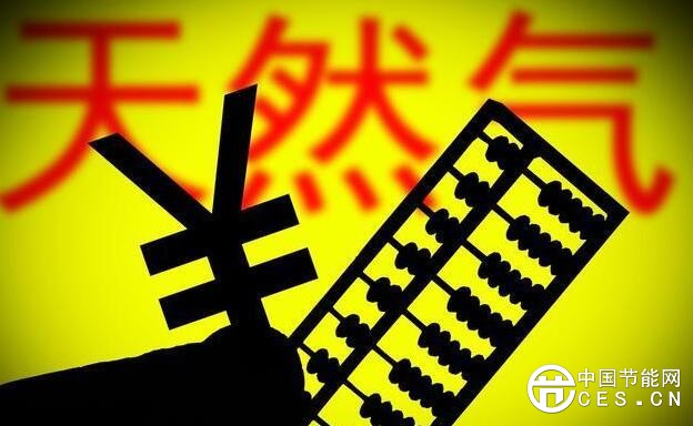 QQ截圖20180531084747