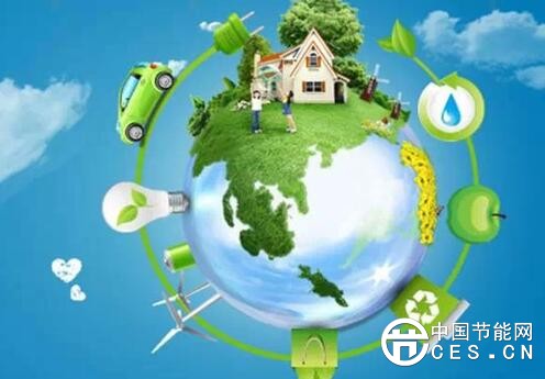 QQ截圖20180531090520