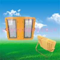 BFC8116 LED防爆泛光燈 LED防爆投光燈200W