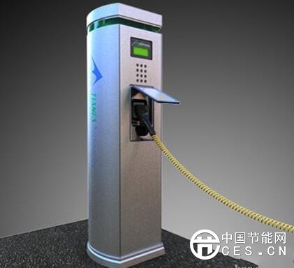 QQ截圖20180601072021