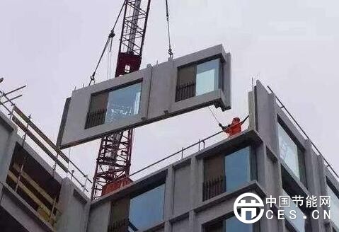 QQ截圖20180601072417