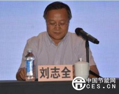 QQ截圖20180601073430