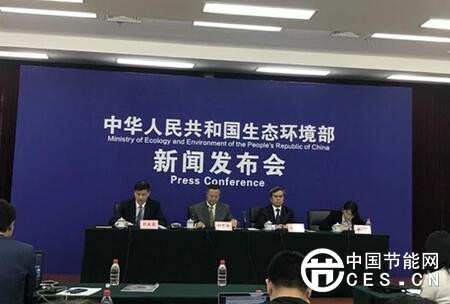 QQ截圖20180601074455