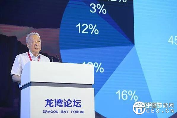 QQ截圖20180601075212