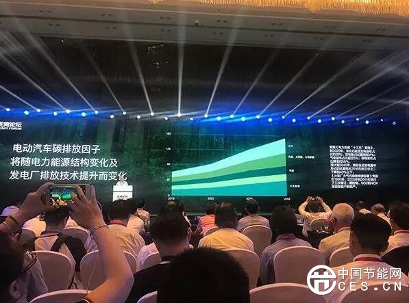 QQ截圖20180601075222