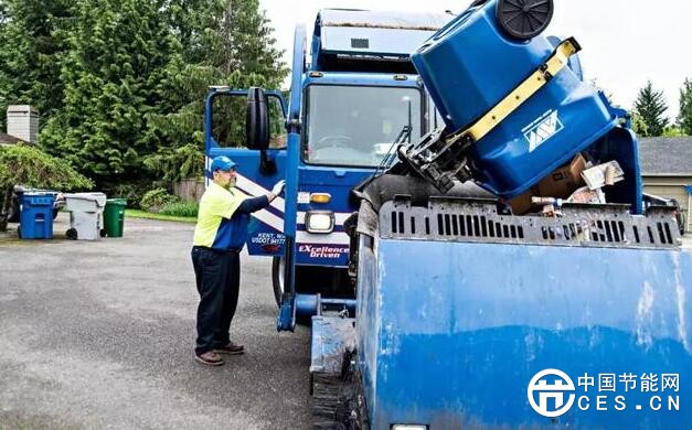 QQ截圖20180601085628