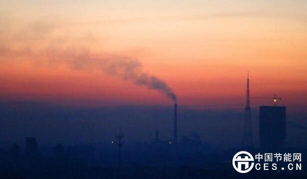 QQ截圖20180601205846