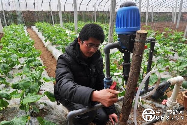 QQ截圖20180603060744