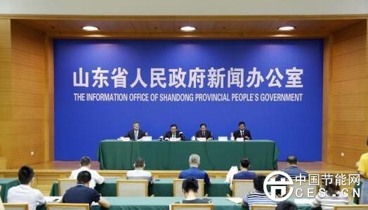 QQ截圖20180603062816