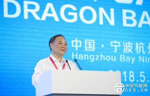 QQ截圖20180603063108