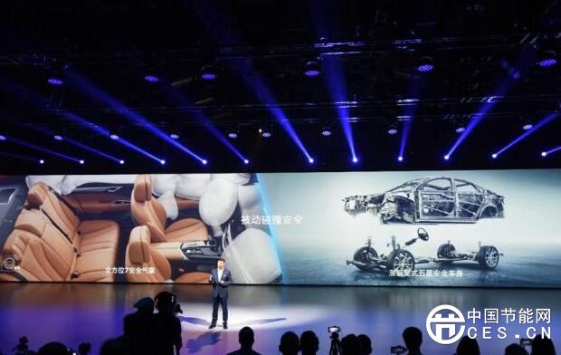 QQ截圖20180603063129