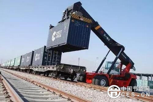 QQ截圖20180603075046