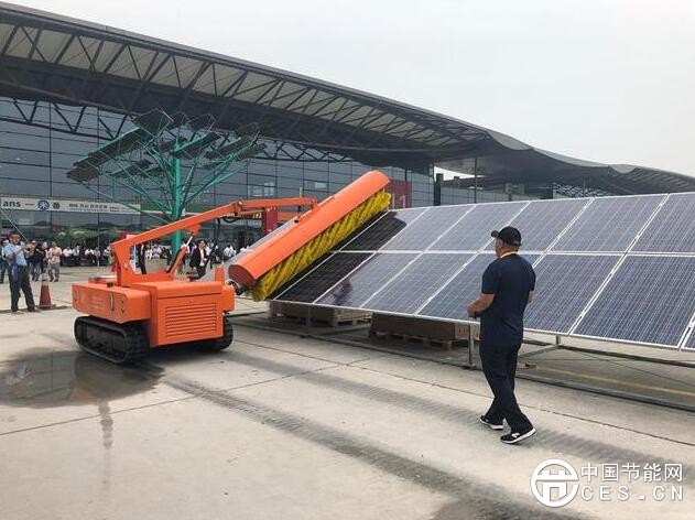 QQ截圖20180603080803