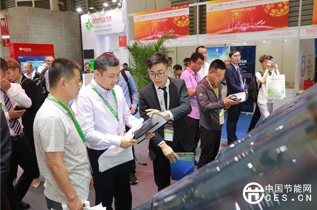 QQ截圖20180603080734