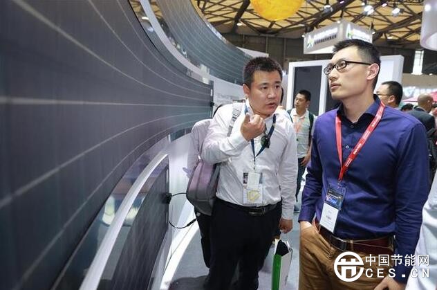 QQ截圖20180603080717