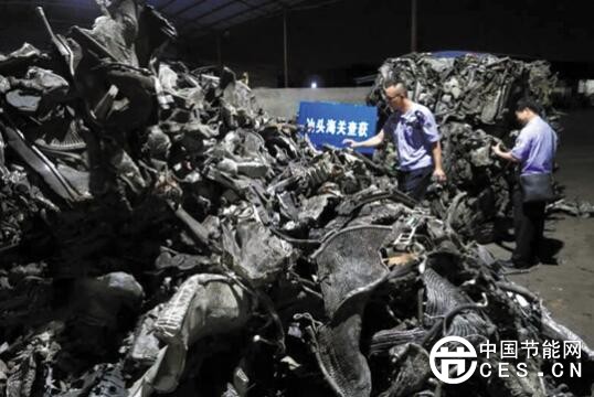 QQ截圖20180603092712