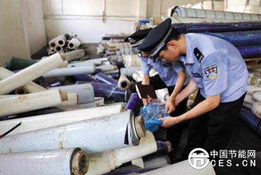 QQ截圖20180603092722