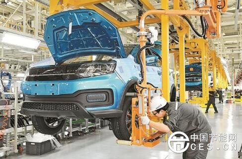 QQ截圖20180603093716