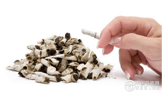 QQ截圖20180604141328