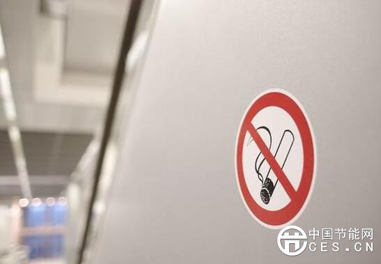 QQ截圖20180604141336