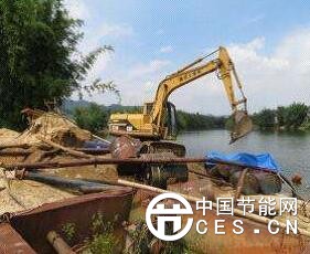 QQ截圖20180604151030