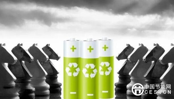 QQ截圖20180604164720