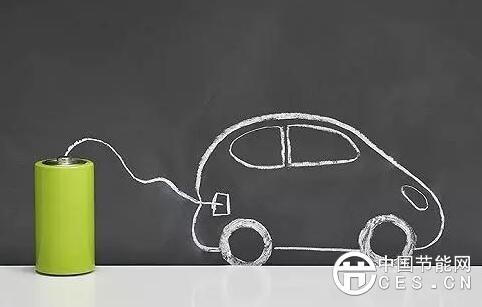 QQ截圖20180604164729