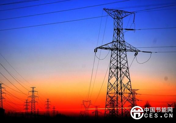 QQ截圖20180604165141