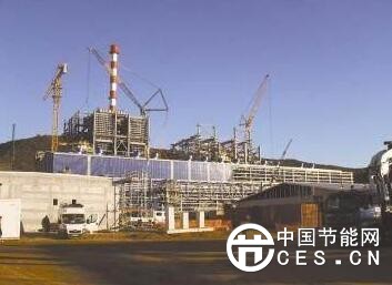 QQ截圖20180604165919