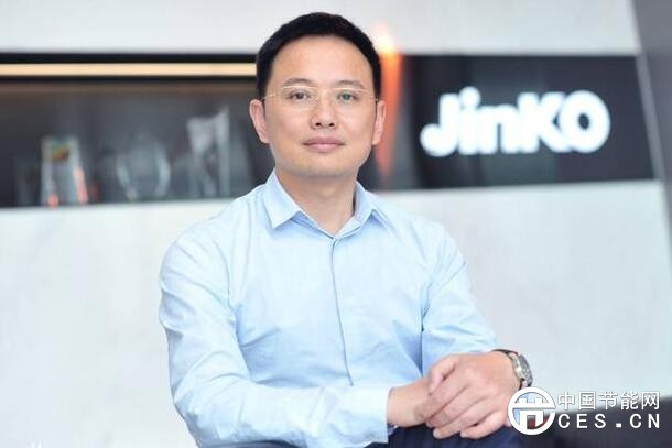 QQ截圖20180604170844