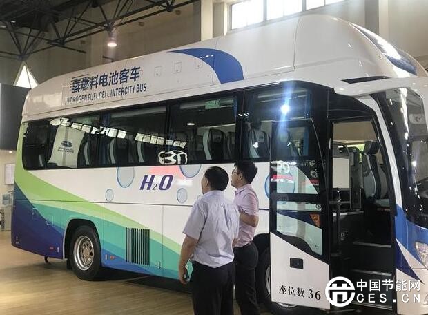 QQ截圖20180604171901