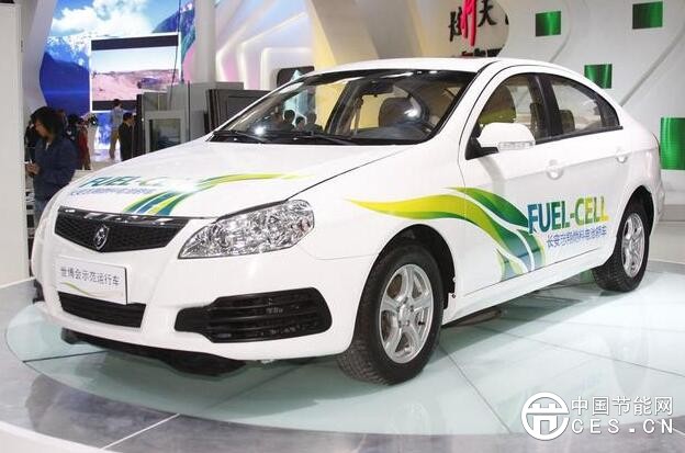 QQ截圖20180604171909