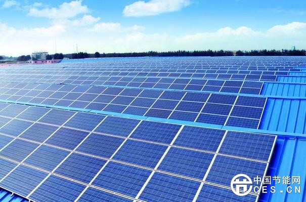 QQ截圖20180604200745