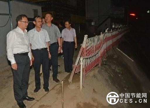 QQ截圖20180604204656