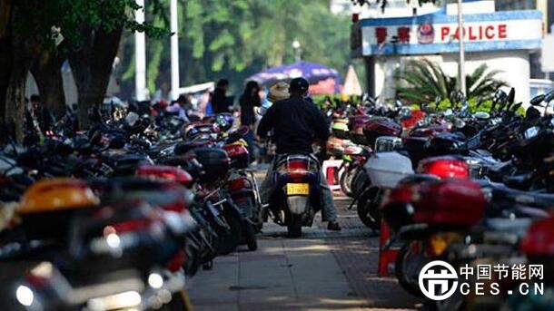 QQ截圖20180604205914