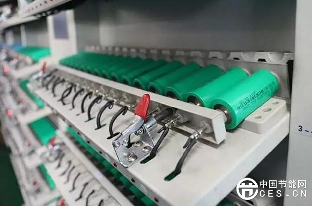 QQ截圖20180604205923