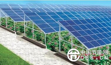 QQ截圖20180604211005