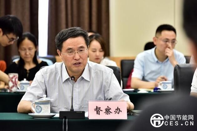 QQ截圖20180604215730