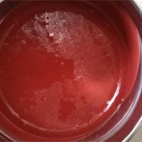 晟華玻璃鱗片底漆