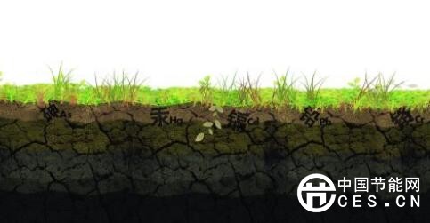 QQ截圖20180605213649