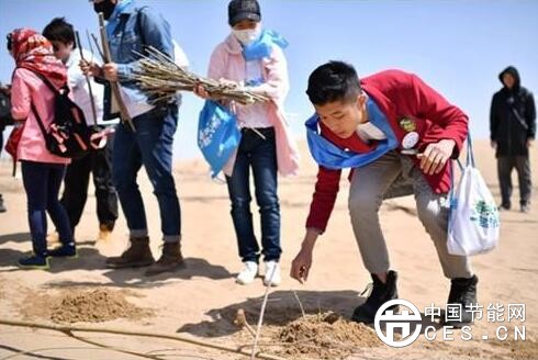 QQ截圖20180605213944