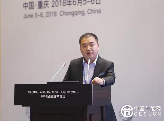 QQ截圖20180605222044