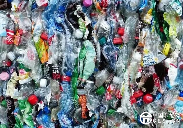 QQ截圖20180605222739