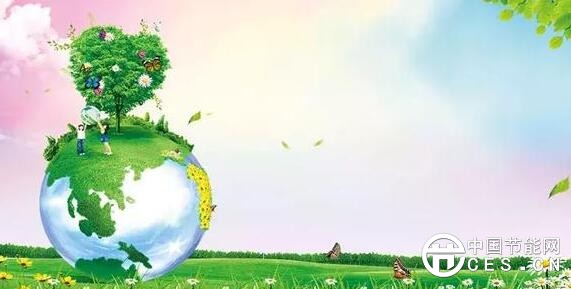 QQ截圖20180605222828